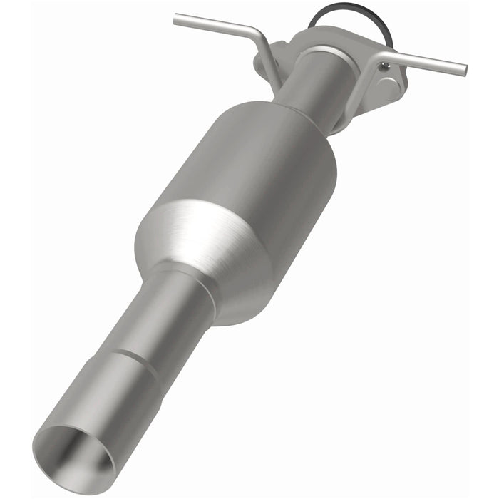 Catalytic Converter MagnaFlow 49196
