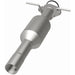 Catalytic Converter MagnaFlow 49196