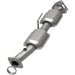 Catalytic Converter MagnaFlow 441116