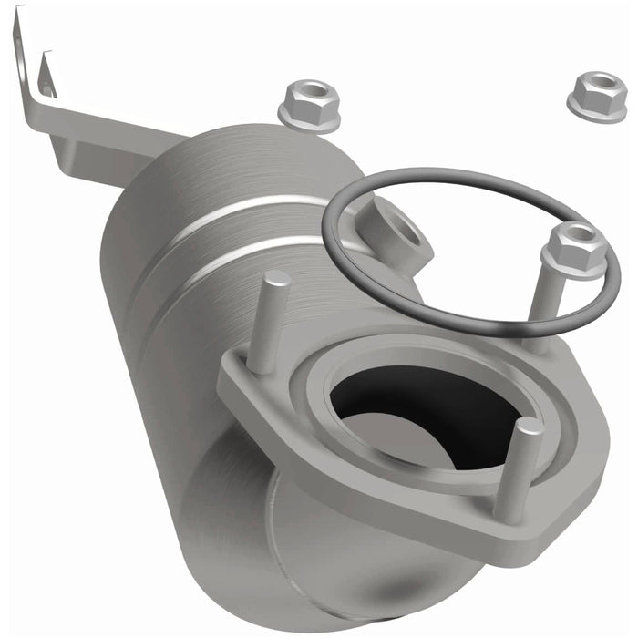 Catalytic Converter MagnaFlow 51430