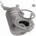 Catalytic Converter MagnaFlow 51430