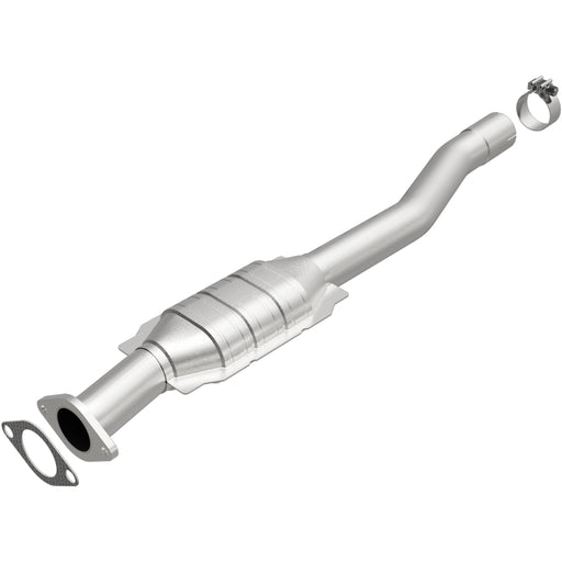 Catalytic Converter MagnaFlow 52103