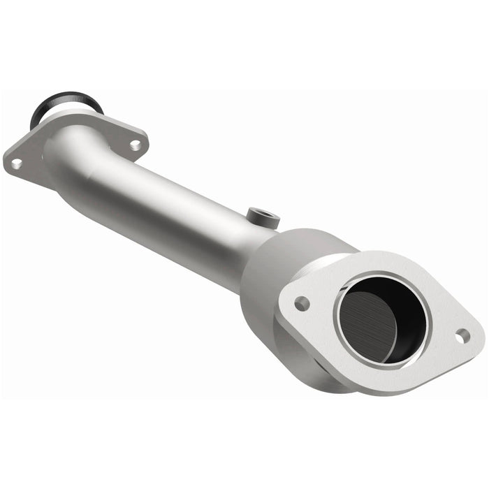 Catalytic Converter MagnaFlow 4561733