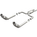 Catalytic Converter MagnaFlow 51906