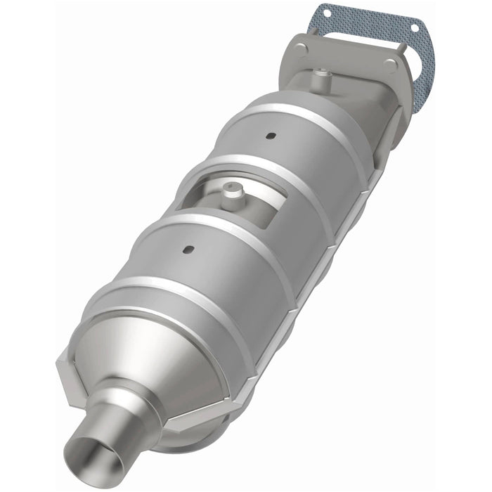 Catalytic Converter MagnaFlow 55213