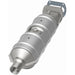 Catalytic Converter MagnaFlow 55213