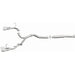 Exhaust System Kit MagnaFlow 19361
