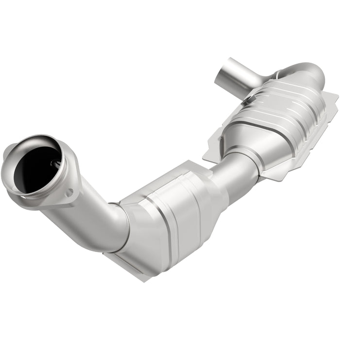 Catalytic Converter MagnaFlow 93628