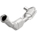 Catalytic Converter MagnaFlow 93628