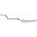 Catalytic Converter MagnaFlow 23839