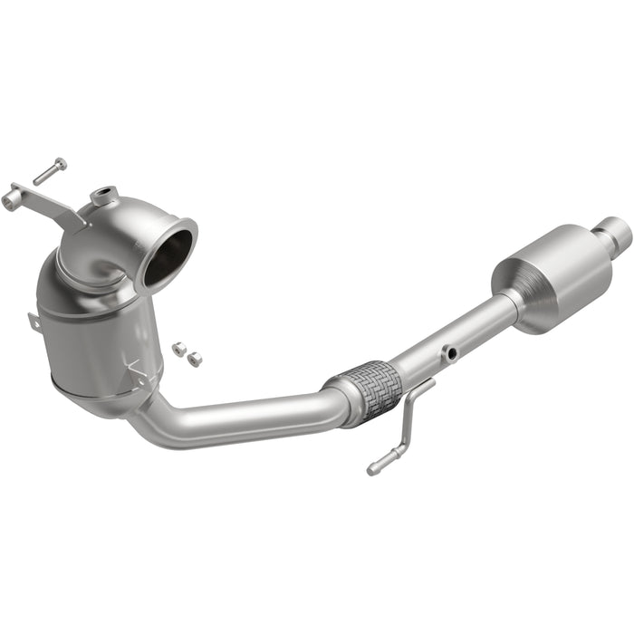 Catalytic Converter MagnaFlow 280759