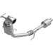 Catalytic Converter MagnaFlow 280759
