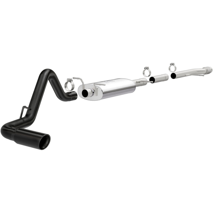 Exhaust System Kit MagnaFlow 15359