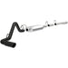 Exhaust System Kit MagnaFlow 15359