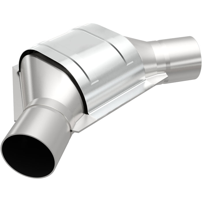 Catalytic Converter MagnaFlow 99184HM