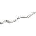 Catalytic Converter MagnaFlow 24008