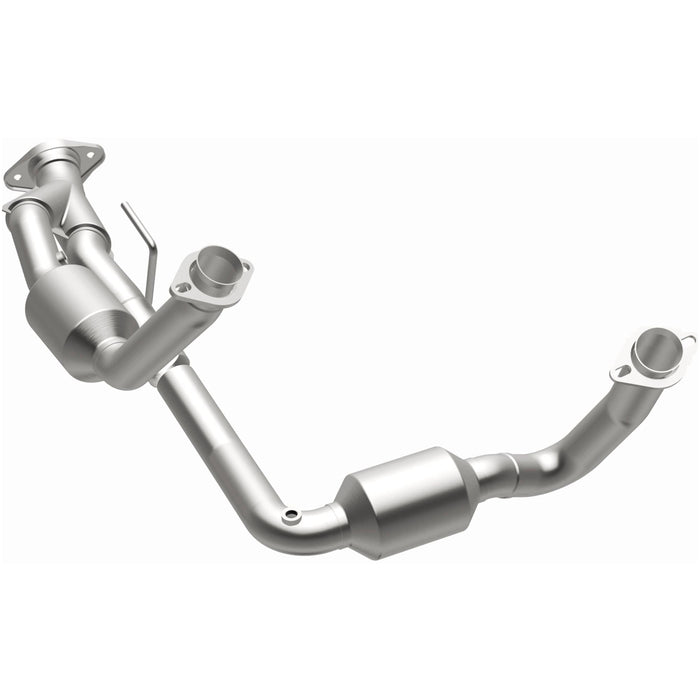 Catalytic Converter MagnaFlow 5451709