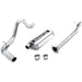 Exhaust System Kit MagnaFlow 16625