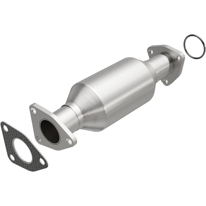 Catalytic Converter MagnaFlow 22624