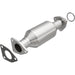 Catalytic Converter MagnaFlow 22624