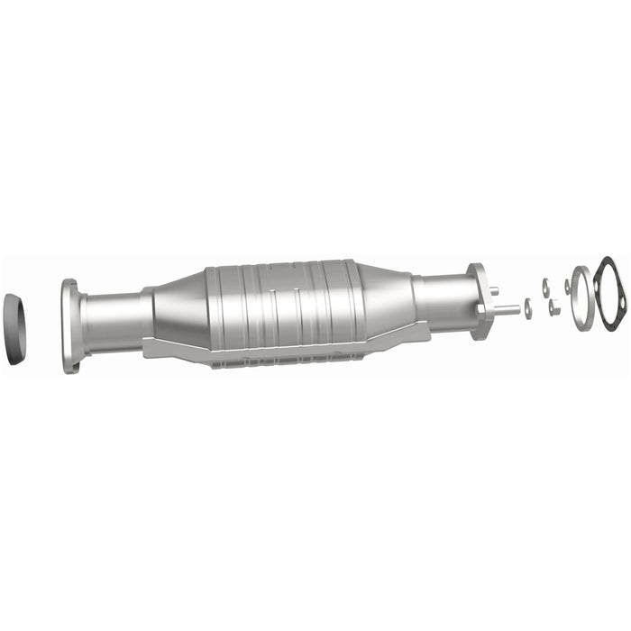 Catalytic Converter MagnaFlow 52174