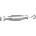 Catalytic Converter MagnaFlow 52174