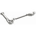 Catalytic Converter MagnaFlow 49194