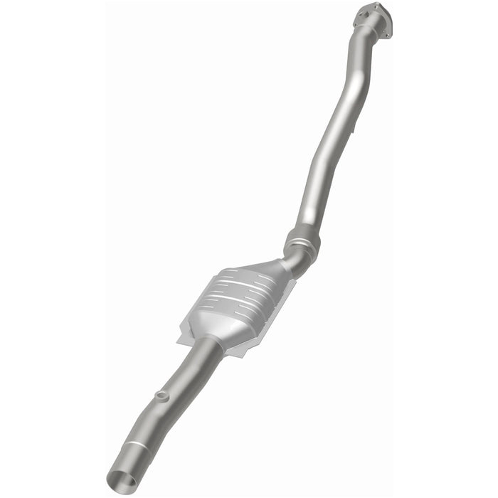 Catalytic Converter MagnaFlow 24075