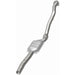 Catalytic Converter MagnaFlow 24075