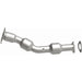 Catalytic Converter MagnaFlow 5411027