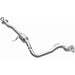 Catalytic Converter MagnaFlow 5592609