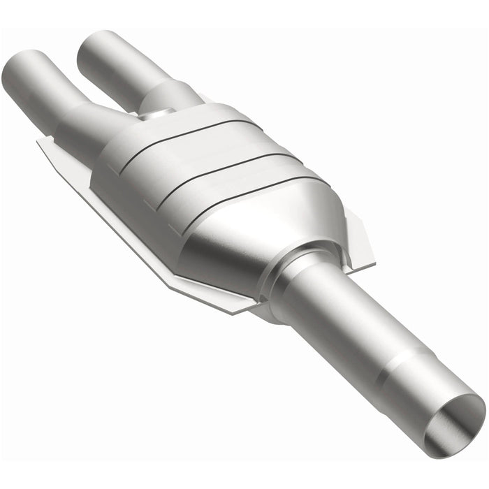 Catalytic Converter MagnaFlow 23286