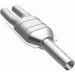 Catalytic Converter MagnaFlow 23286