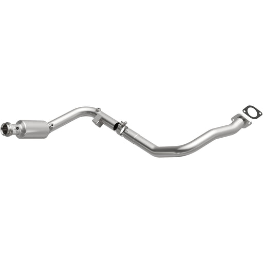 Catalytic Converter MagnaFlow 5551719