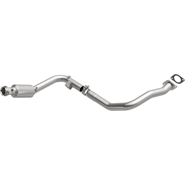 Catalytic Converter MagnaFlow 5551719