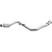 Catalytic Converter MagnaFlow 5551719