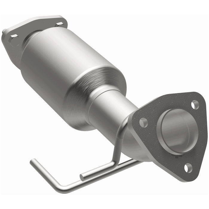 Catalytic Converter MagnaFlow 5671452