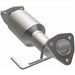 Catalytic Converter MagnaFlow 5671452