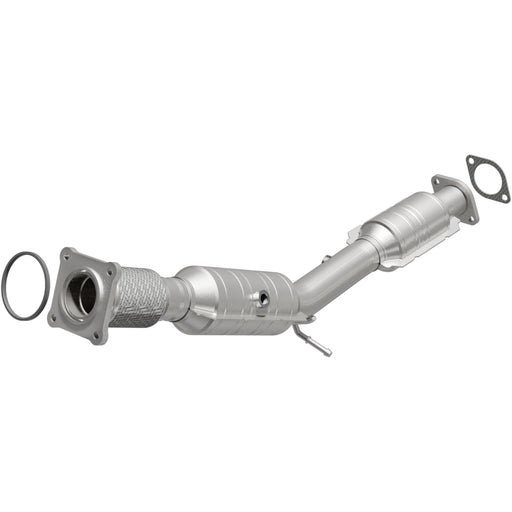 Catalytic Converter MagnaFlow 24144