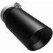 Exhaust Tail Pipe Tip MagnaFlow 35240