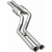 Catalytic Converter MagnaFlow 5671760