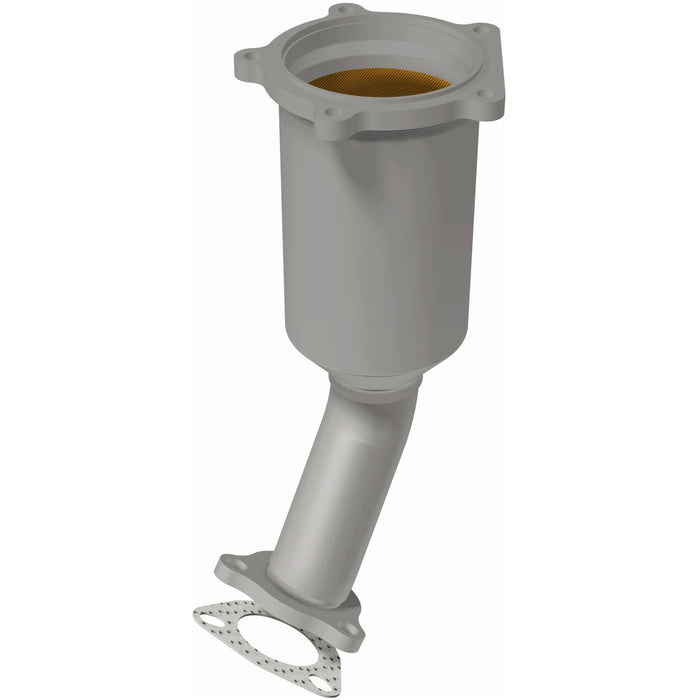 Catalytic Converter MagnaFlow 452096