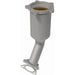 Catalytic Converter MagnaFlow 452096