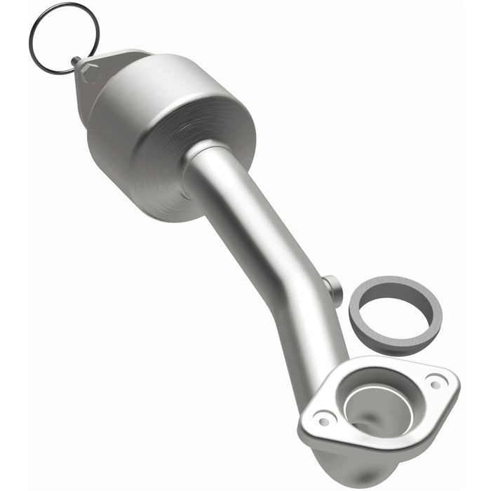 Catalytic Converter MagnaFlow 21-979