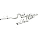 Exhaust System Kit MagnaFlow 15630