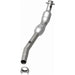 Catalytic Converter MagnaFlow 49724