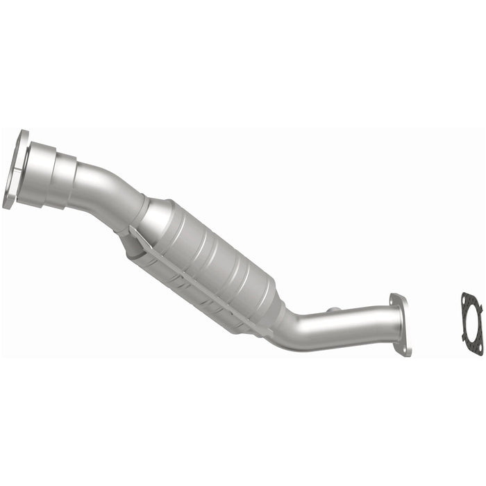 Catalytic Converter MagnaFlow 5461751