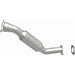 Catalytic Converter MagnaFlow 5461751