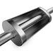 Exhaust System Kit MagnaFlow 19470