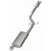 Catalytic Converter MagnaFlow 5571143